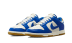 Nike Dunk Low Kansas City Royals