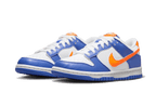 Nike Dunk Low Knicks
