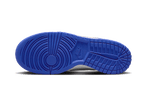 Nike Dunk Low Knicks