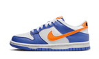 Nike Dunk Low Knicks