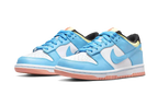 Nike Dunk Low Kyrie Irving