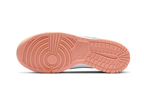 Nike Dunk Low Kyrie Irving