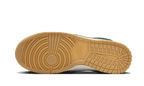 Nike Dunk Low LX Gorge Ostrich