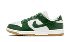 Nike Dunk Low LX Gorge Ostrich