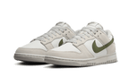 Nike Dunk Low Leaf Veins