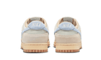 Nike Dunk Low Light Armory Blue