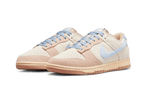 Nike Dunk Low Light Armory Blue