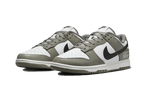 Nike Dunk Low NBA Paris