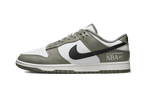 Nike Dunk Low NBA Paris