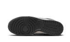 Nike Dunk Low Next Nature Iron Grey Lightning