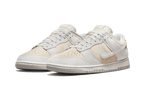 Nike Dunk Low Premium Vast Grey