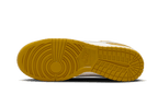 Nike Dunk Low Retro Bronzine Coconut Milk