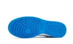 Nike Dunk Low Retro Photo Blue