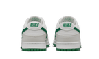 Nike Dunk Low Retro Summit White Malachite