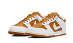 Nike Dunk Low Reverse Curry