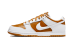 Nike Dunk Low Reverse Curry