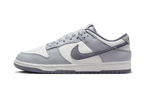 Nike Dunk Low SE Light Carbon