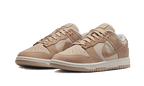 Nike Dunk Low Sand drift