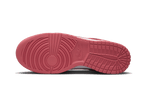 Nike Dunk Low Valentine's Day