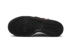 Nike Dunk Low Year Of The Dragon