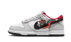 Nike Dunk Low Year Of The Dragon