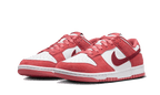 Nike Dunk Low Valentine's Day