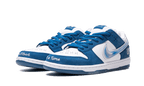 Nike SB Dunk Low Born x Raised One Block At A Time