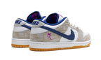 Nike SB Dunk Low Rayssa Leal