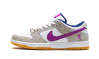 Nike SB Dunk Low Rayssa Leal