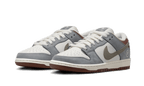 Nike SB Dunk Low Yuto Horigome