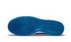 Nike Dunk Low Dark Marina Blue