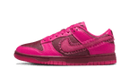 Nike Dunk Low Valentines Day (2022)