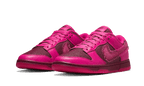 Nike Dunk Low Valentines Day (2022)