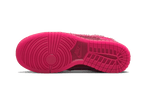 Nike Dunk Low Valentines Day (2022)