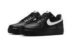 Nike Air Force 1 Low QS Black White