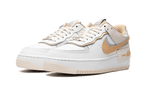 Nike Air Force 1 Low Shadow Sail Tan