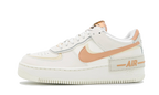 Nike Air Force 1 Low Shadow Sail Tan