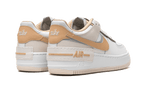 Nike Air Force 1 Low Shadow Sail Tan