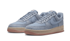 Nike Air Force 1 '07 LX Ashen Slate