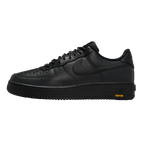 Nike Air Force 1 Low Gore-Tex Vibram Black