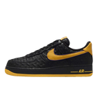 Nike Air Force 1 Low Kobe Bryant Lakers Away (Numbered Edition of 8000)