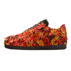 Nike Air Force 1 Low LX Leaf Camo