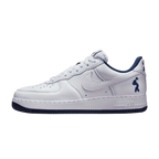 Nike Air Force 1 Low Lil Yachty Concrete Boys It's Us