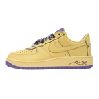 Nike Air Force 1 Low Protro Kobe Bryant Mamba Mentality
