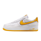 Nike Air Force 1 Low Retro QS Kobe Bryant Lakers Home