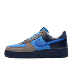 Nike Air Force 1 Low SP Stash (2024)