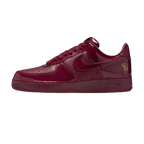 Nike Air Force 1 Low Syna Central Cee Dark Beetroot (UK Exclusive)