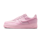 Nike Air Force 1 Low Valentine's Day Pink Foam (2026)