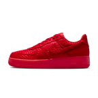 Nike Air Force 1 Low Valentine's Day University Red (2026)
