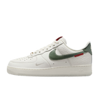 Nike Air Force 1 Low Year of the Snake